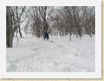 Andy Nay Japan Snowboarding Bandi Alti 033 331 * 2048 x 1536 * (674KB)